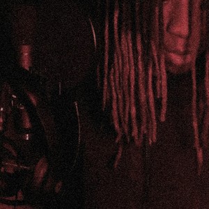 FLIP(feat. TL 27) (Explicit)