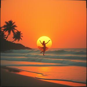 Amor playero (feat. SUAREZ)