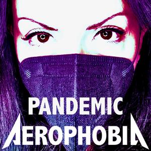 Pandemic (feat. Michael Dassie, Beto Bisca & Murilo Silva)