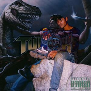 Turok (The Musty Souldier) [Explicit]