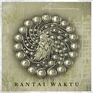 Rantai Waktu