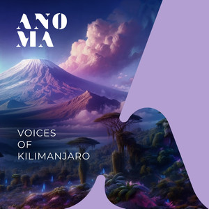 Voices of Kilimanjaro