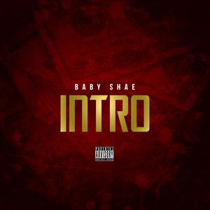 Intro (Explicit)