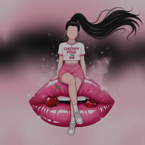 Cherry Pink (Explicit)