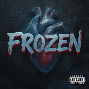 Frozen (Radio Edit)