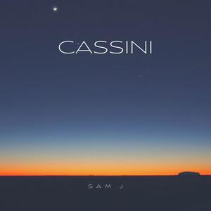 Cassini (Explicit)