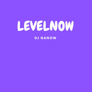 levelnow