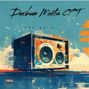 Big Shot (feat. Umnandi Raw)