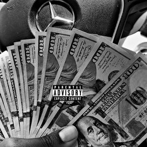 More Than Maintain (Explicit)