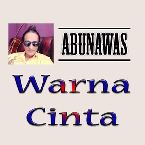 Warna Cinta