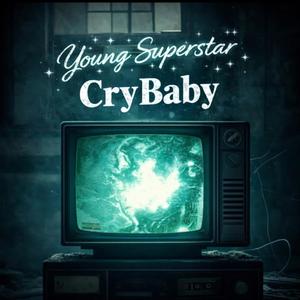 Twizzy Christ (Explicit)