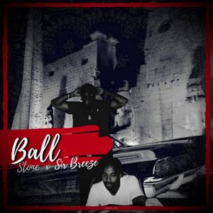 Ball (Explicit)