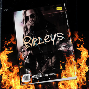 Mm - Ripleys (Explicit)