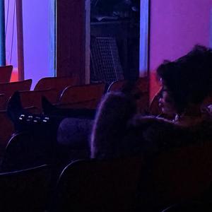 Eiskalt (feat. Julux & Verbio)