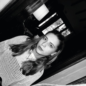 Pt. 4 la Tonta (en el Baño) (Acústico)