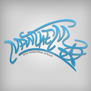 NAnthem Vol 2