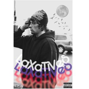 Laxatives (Explicit)