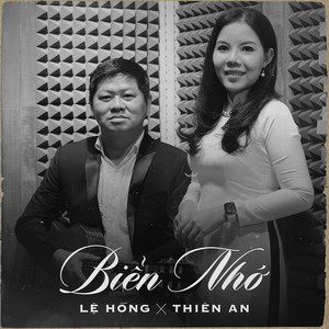 Lê Hồng - Biển Nhớ