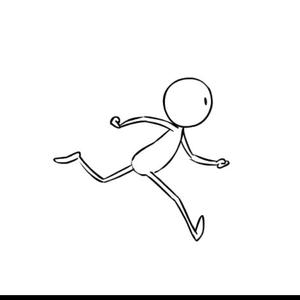 Running outta time (feat. luhkari34) (Explicit)