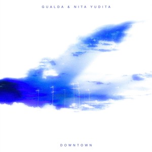 Downtown (feat. Nita Yudita)