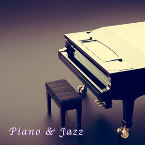 Piano & Jazz