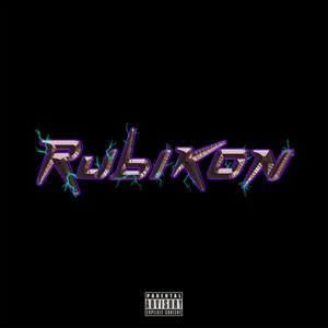 RUBIKON (Explicit)