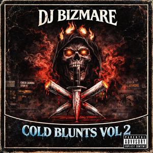 DETROIT 2 BOSTON (Explicit)