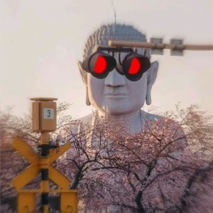 哈基米 哈基米
