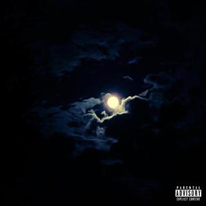 intro (feat. elzio, redjon & lmc) (Explicit)