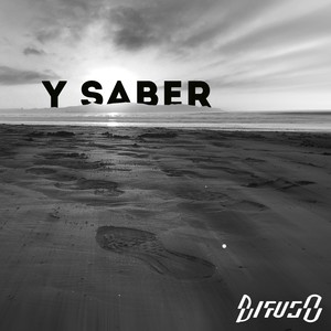 Y Saber