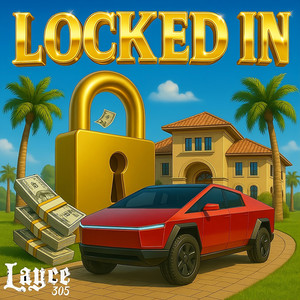 Locked In