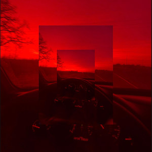 Around Here (Explicit)