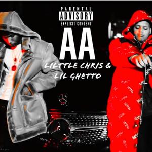 Antes Y Ahora (Explicit)