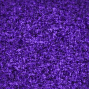 sabrina (feat. zayna & Demii) (Explicit)