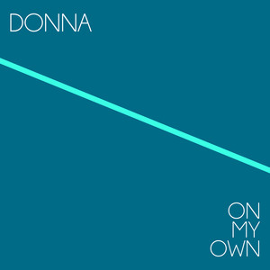 On My Own (Classic Mix)
