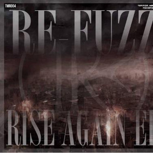 Rise Again