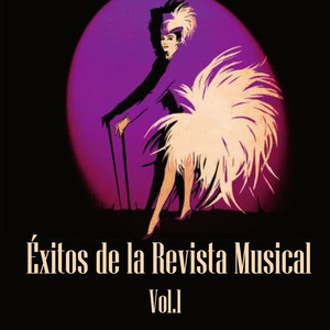 Éxitos de la Revista Musical, Vol. 1