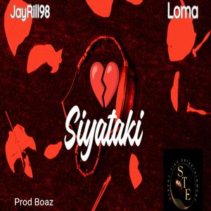 Siyataki