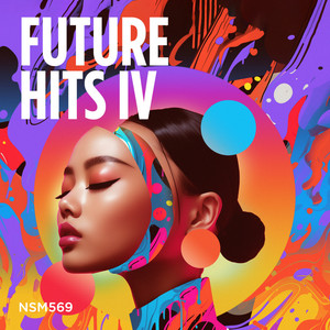 Future Hits IV