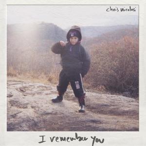 I remember you (Explicit)