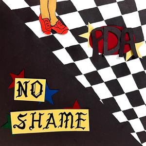 No Shame