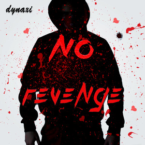 No Revenge