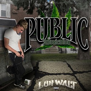 Hit From Da Bong (Explicit)