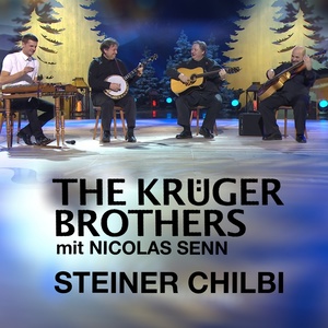 Steiner Chilbi