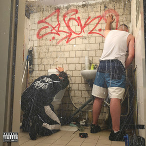 Diese Szene (Explicit)