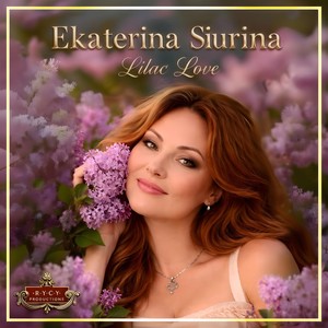 7 Romances, Op. 47: Was I Not a Little Blade of Grass in the Mea dow? (я ли в поле да не травушка была)