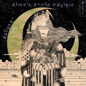 La belle et l'abeille (feat. Aline Homzy, Michael Davidson, Thom Gill, Dan Fortin & Marito Marques)