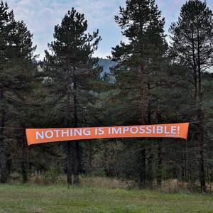 Good for Nothing (Explicit)