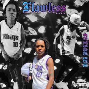 Flawless (Explicit)