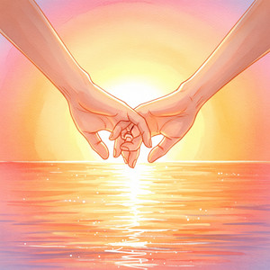 My Heart’s Forever